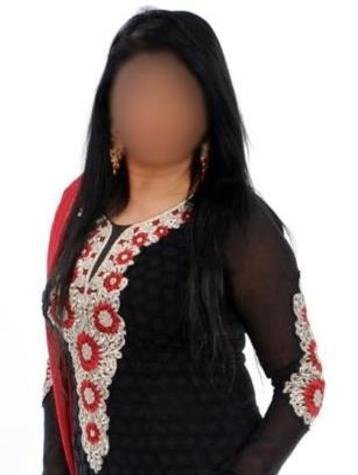 Affordable call girl in hotel room for just Rs. 2,500