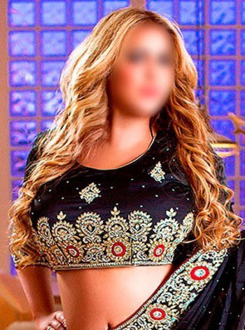 Best selected call girls in Jaipur for you